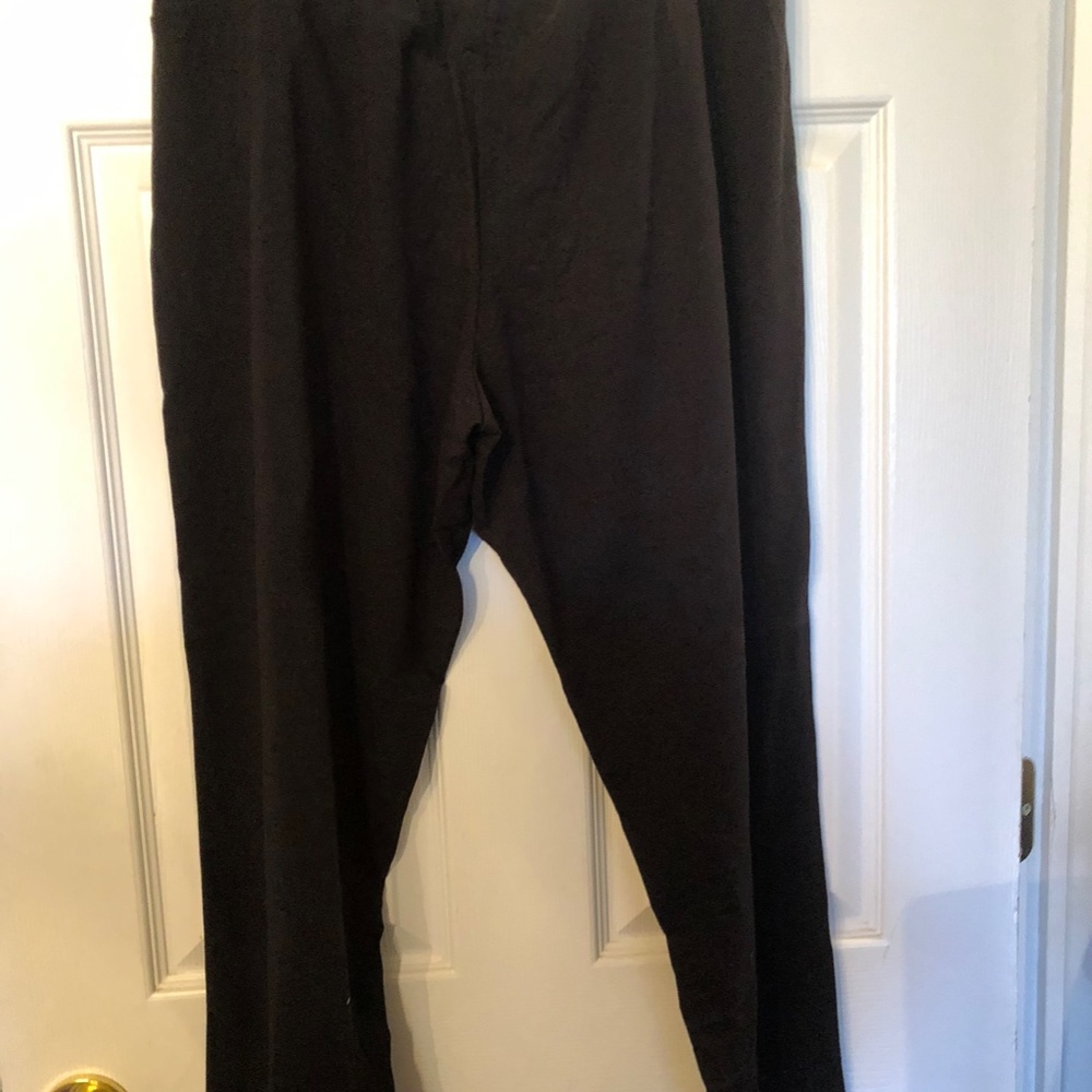 A
Pants - Picture 3 of 3